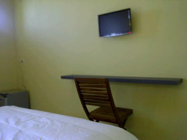 Urbanview Hotel Wayan Mansion Denpasar Eksteriør bilde