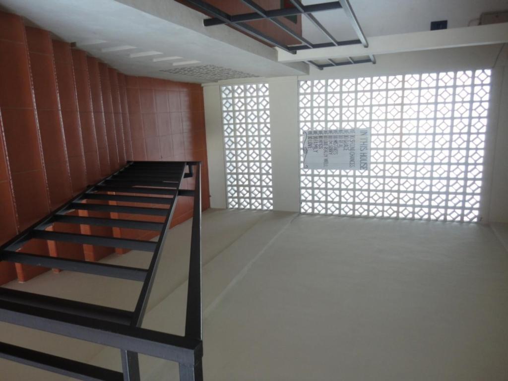 Urbanview Hotel Wayan Mansion Denpasar Eksteriør bilde